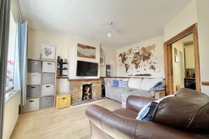 Photo 11- click for photo gallery